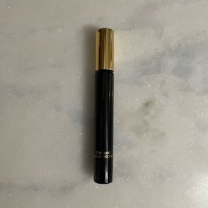 Tom Ford BLACK ORCHID Limited Edition Touch Point Perfume 0.2 fl.oz.